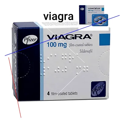 Acheter du viagra fiable